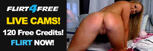 With las vegas adult chat agree Las vegas adult chat right!