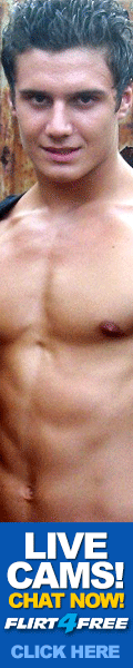 Find Your Favorite Hunk Now
