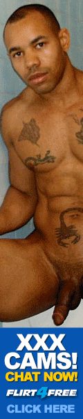Flirt 4 Free - Live Video Chat