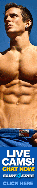 Flirt 4 Free - Live Video Chat