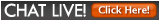 Hot Guys Online Now