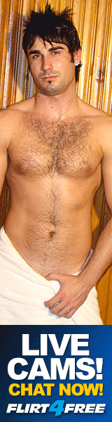 Chat With Hairy College Guys 
