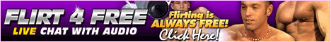 Flirt Your Way Into Action