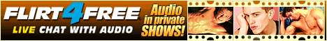 Hear And Watch Live Action Now