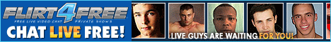 Hundreds Of Models To Get Intimate With