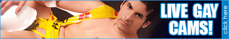 Gay Hot Singles Online Now