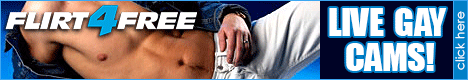 Live Gay Horny Action On Now