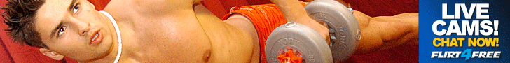 Chat With Muscle Tops Now