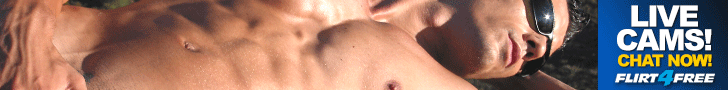 Chat With Live Muscle Bottoms Now