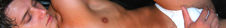 Sex Crazed Hunks Online Now