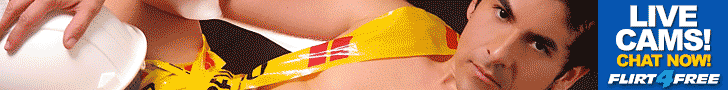 Hot Norny Hunks Online Now