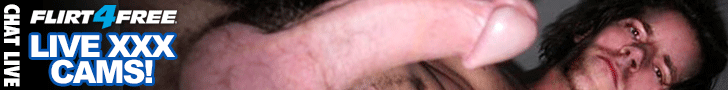 Flirt 4 Free - Live Video Chat