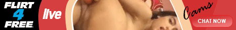 Flirt 4 Free - Chat Now!