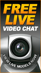 View Live Rooms Now