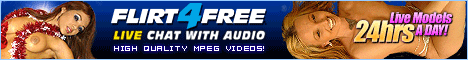 Kinky Fetish Webcams & Sex Chat: Foot, Latex, Bondage & More | Flirt 4 Free