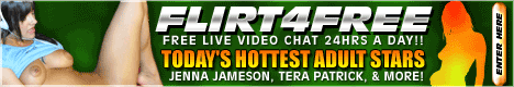 Find And Adult Star To Play With Now