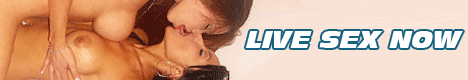 Lesbian Duos Waiting For You