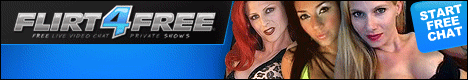 Get Your Complimentary Play Now