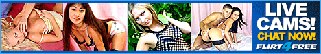 Tons Of Hot Babes To Choose From