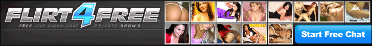 Enjoy Hot Action Right Now