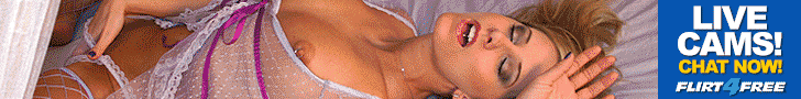 Sit And Chat Live With Hot Babes