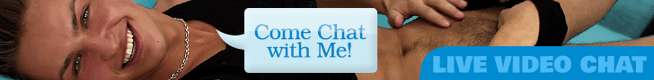 Come Chat with Me!
