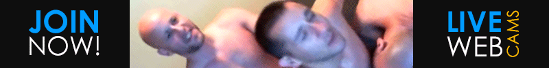 Live Web Cams