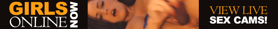 View Live Sex Cams!