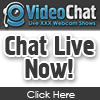 live webcam porn shows