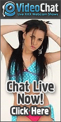 Free Live Sex Chat