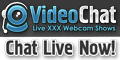 Singles Online Now