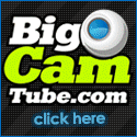 Free XXX Webcam Chat Tube Video Clips!