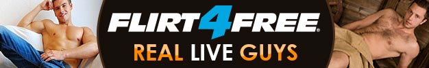 Flirt 4 Free - Real Live Guys