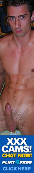 Flirt 4 Free - Live Video Chat