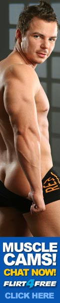 Flirt 4 Free - Live Gay Video Chat