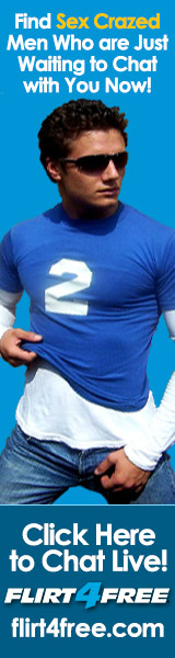 Muscle Jock Over Text