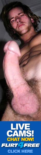 Flirt 4 Free - Live Video Chat