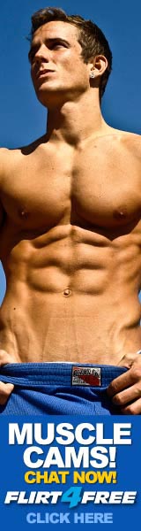Flirt 4 Free - Live Video Chat