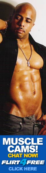 Flirt 4 Free - Live Video Chat