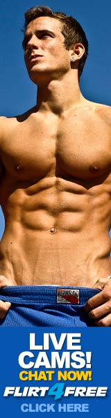 Flirt 4 Free - Live Video Chat