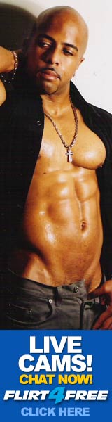 Flirt 4 Free - Live Video Chat