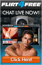 User Friendly Interface To Check Out the Action