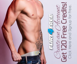 Create an Account - Get 120 Free Credits!