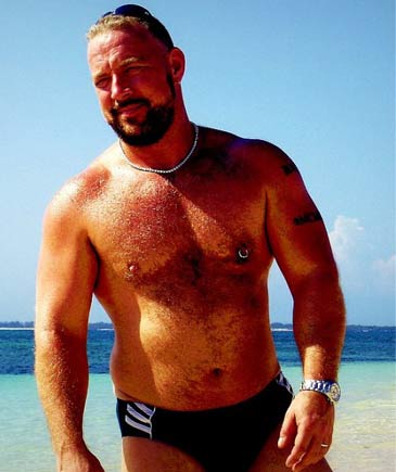 Chat Live with Our Horny Guys