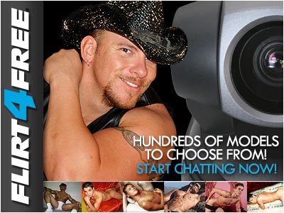Find Your Cowboy Now