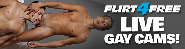 Flirt 4 Free - Free Live Video Chat