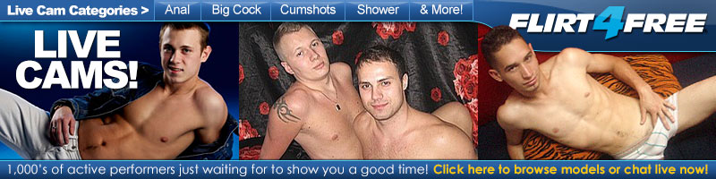 Hundreds of Amateurs To Choose From