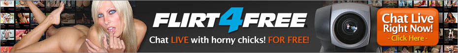 horny blondes online