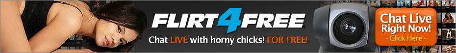 Amateur Live Sex Web Cams