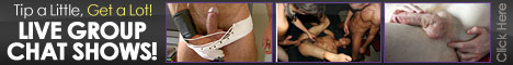 Live Gay Cams - Chat Live Now!
